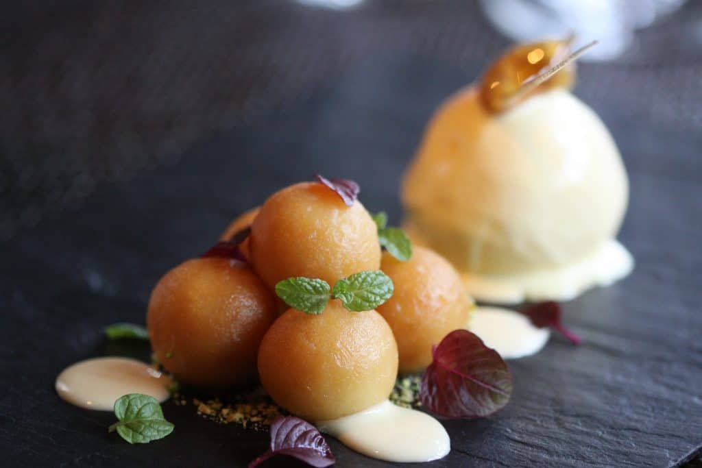 Gulab Jamun Recipe