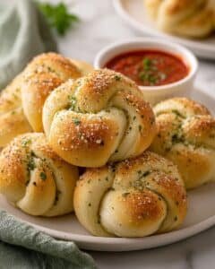 Appetizer