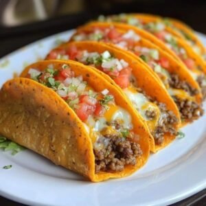 Side Dish